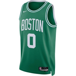 NIKE Потник bos mnk df swgmn jsy icn 22