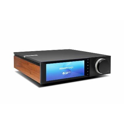 Cambridge Audio Evo 150