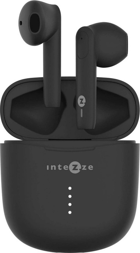 Intezze EVO