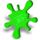 Power Air - Air Splash LEMON