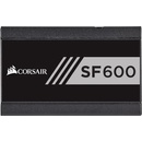 Corsair SF600 600W Gold (CP-9020105)