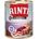 RINTI Kennerfleisch Adult - консерва за кучета с шунка - 800 гр - Германия