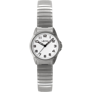 Lavvu LWL5010