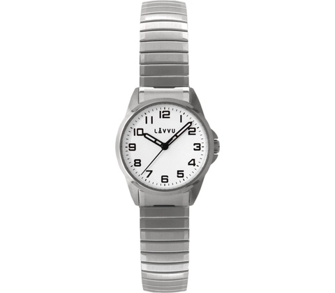 Lavvu LWL5010