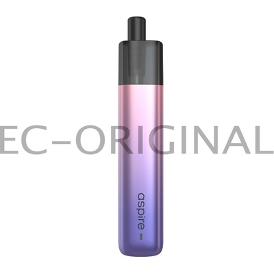 Aspire Vilter 2 Pod Kit 900 mAh Fialová 1 ks
