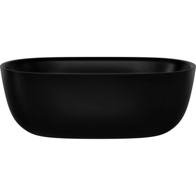 Kaldewei Meisterstück Oyo 163 x 77 cm 205043530676