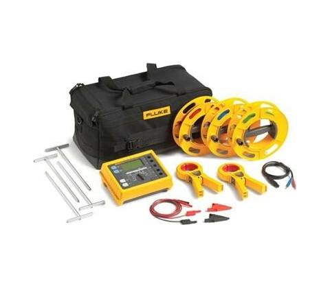 Fluke 1625-2