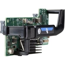 HP FlexFabric 766490-B21