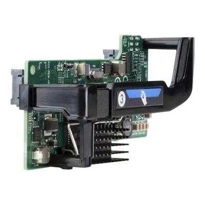 HP FlexFabric 766490-B21