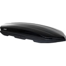 Thule Dynamic L 900