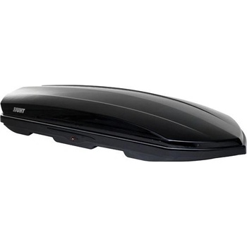 Thule Dynamic L 900