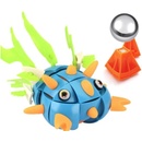 MAGBUILDER MagBirds 261 ks