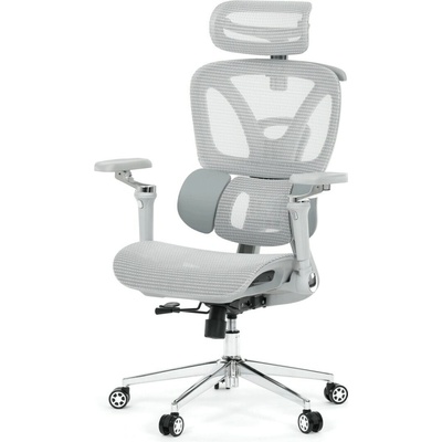 Autronic KA-B2363