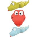 Zolux Snake latex 25 cm