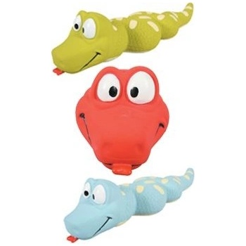 Zolux Snake latex 25 cm