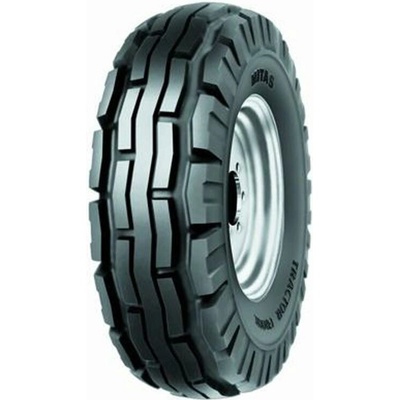Mitas TF-03 7.5-16 98A6/90A8 TT