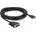 Delock 85585