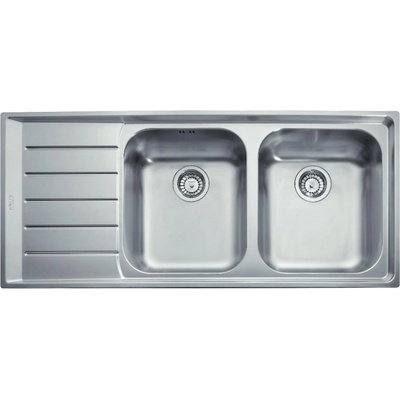 Franke NEX 621