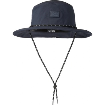 PELAGIC Шапка с периферия PELAGIC SUNSETTER SOLID Dark Navy