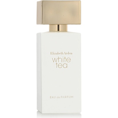 Elizabeth Arden White Tea parfumovaná voda unisex 50 ml