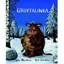 Grufflinka