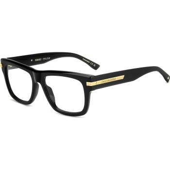 Dsquared2 D20163 807 (D20163 807)