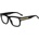 Dsquared2 D20163 807 (D20163 807)