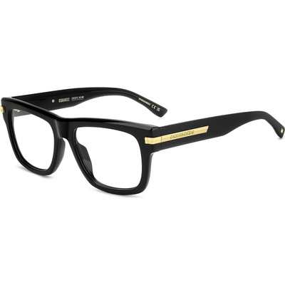 Dsquared2 D20163 807 (D20163 807)