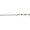 MILWAUKEE 4932459829