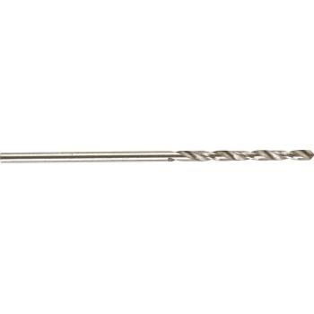 MILWAUKEE 4932459829