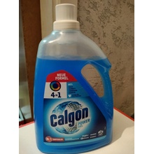 Calgon 3v1 Power gel 2,1 l