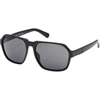 GUESS gu00302 - 01a мъжки (gu00302 - 01a)
