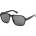 GUESS gu00302 - 01a мъжки (gu00302 - 01a)