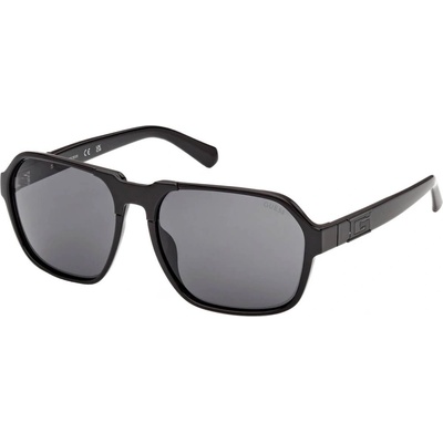 GUESS gu00302 - 01a мъжки (gu00302 - 01a)