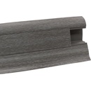 Döllken Soklová lišta SLK 50 W 647 2,5 m