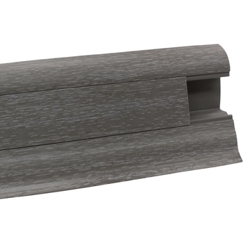 Döllken Soklová lišta SLK 50 W 647 2,5 m