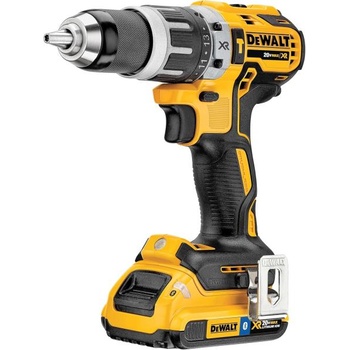 Image 1 of DEWALT DCK266P2T-QW