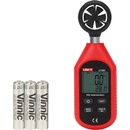 Ampermetre a voltmetre UNI-T UT363