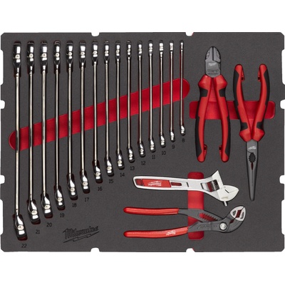 MILWAUKEE 4932493339