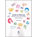 Czech in Ostrava