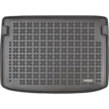 Image 1 of Rezaw-Plast Гумена стелка за багажник за Audi A3 8Y (2020+) Hatchback/Sportback - Горно ниво на багажника - Rezaw Plast (232054)