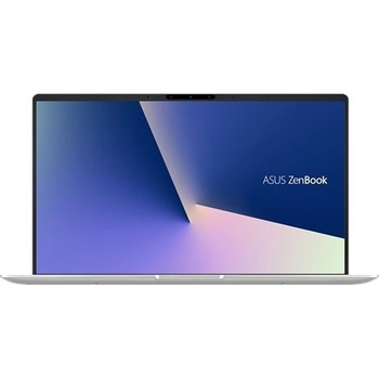 Asus UX333FA-A3201R