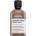 L'Oréal Série Expert Absolut Repair Molecular Professional Shampoo подхранващ шампоан за укрепване на косата 300 ml