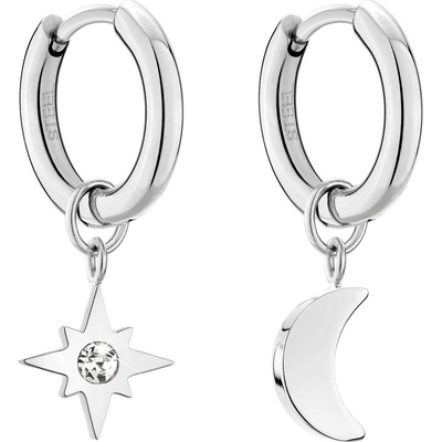 Tamaris Обеци Tamaris TJ-0110-E-22 Tamaris | Mnogotsveten | ЖЕНИ | UNI