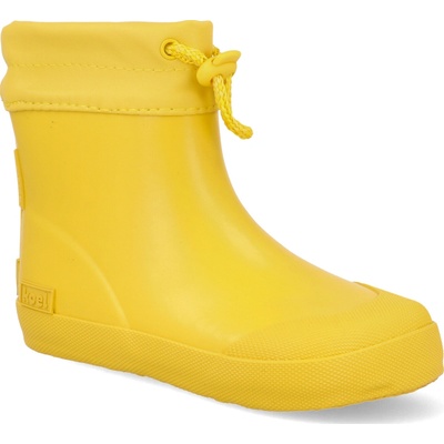 Koel Yellow žlté
