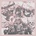 CANT SWIM - Foreign Language CD