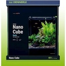 Dennerle Nano Cube Basic 60 l