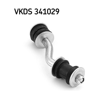 Tyč nebo vzpěra stabilizátoru SKF VKDS 341029 (VKDS341029)