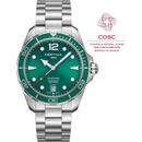 Certina 032.451.11.097.00