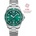 Certina 032.451.11.097.00